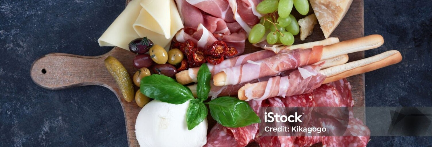 Commerce  60 m² à vendre à Paris 17 (75017)