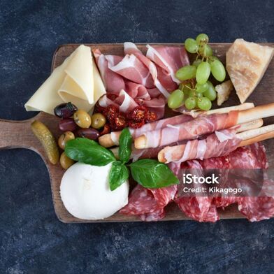 Commerce  145600 €