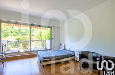 vente appartement 125 000 € à proximité de Héricy (77850)