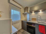 Appartement Avignon 2 pièce(s) 52 m2 — photo 2
