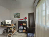 Appartement Avignon 2 pièce(s) 52 m2 — photo 4