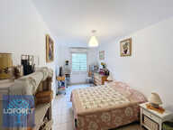 Appartement Avignon 2 pièce(s) 44 m2 — photo 2