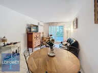 Appartement Avignon 2 pièce(s) 44 m2 — photo 3