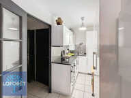 Appartement Avignon 2 pièce(s) 44 m2 — photo 4