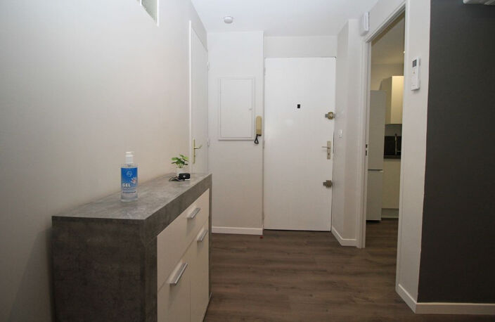 Appartement Avignon 4 pièce(s) 79 m2 — photo 5