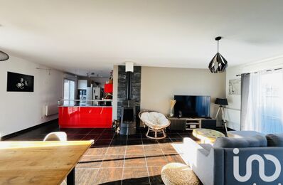 vente maison 350 000 € à proximité de Artigues-Près-Bordeaux (33370)