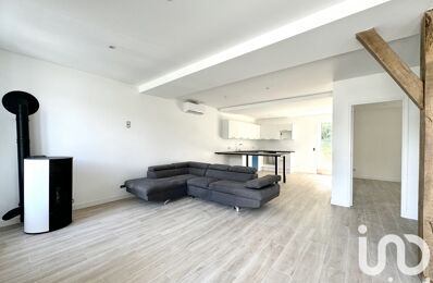 vente maison 229 000 € à proximité de Villiers-Saint-Georges (77560)