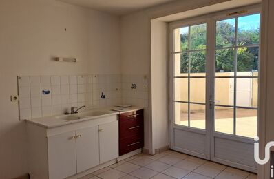 vente maison 170 000 € à proximité de La Genétouze (85190)