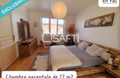 vente maison 289 000 € à proximité de Aix-Noulette (62160)