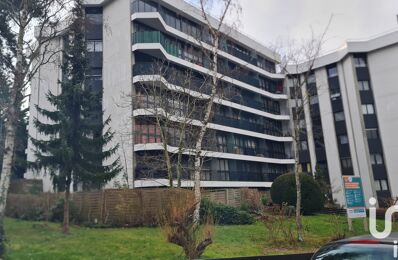 vente appartement 109 000 € à proximité de Saintry-sur-Seine (91250)