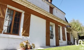 Photo N° 3