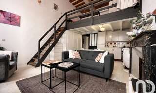 Appartement 3 Pièces 57 m² à vendre à Perpignan (66000)