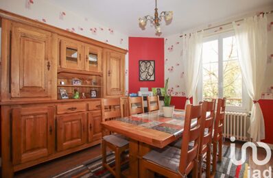 vente maison 166 000 € à proximité de Saint-Memmie (51470)