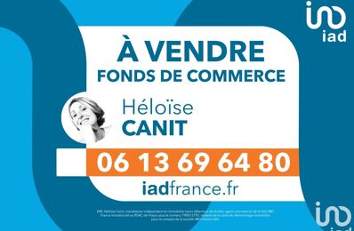 vente commerce 272 000 € à proximité de Figanières (83830)