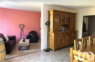 vente appartement 335 000 € à proximité de Le Perray-en-Yvelines (78610)