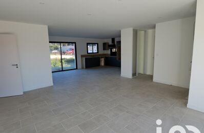 maison 4 pièces 101 m2 à vendre à Bergerac (24100)