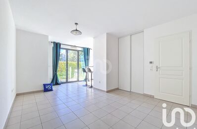 vente appartement 225 000 € à proximité de Saint-Thibault-des-Vignes (77400)