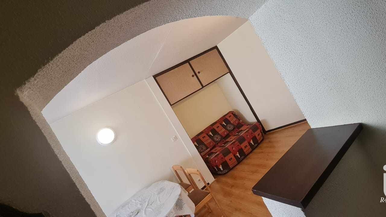 appartement 2 pièces 30 m2 à vendre à Labassère (65200)