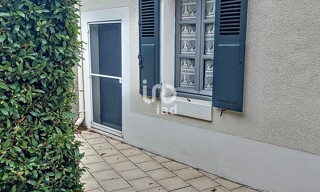 Photo N° 3