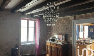 Photo N° 5