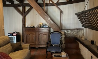 Photo N° 6