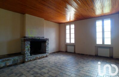 vente maison 165 000 € à proximité de Saint-Marcel-sur-Aude (11120)