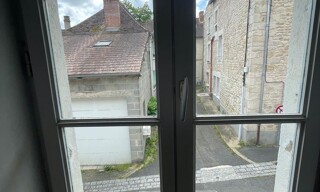 Photo N° 4