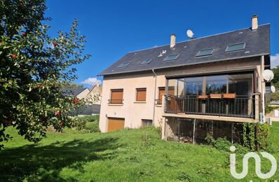 vente maison 275 000 € à proximité de Saint-Léger-des-Aubées (28700)