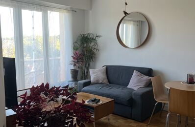 vente appartement 190 000 € à proximité de Les Pavillons-sous-Bois (93320)