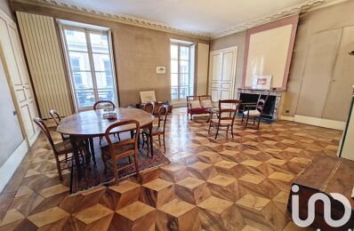 vente appartement 350 000 € à proximité de Seyssinet-Pariset (38170)