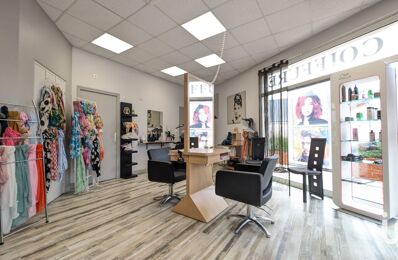 vente commerce 40 500 € à proximité de Saint-Laurent-en-Gâtines (37380)