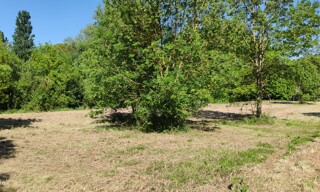 Terrain  2098 m² à vendre à Castelnaudary (11400)