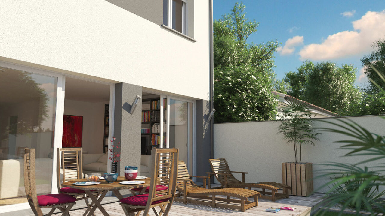 maison 4 pièces 102 m2 à vendre à Salles-sur-Mer (17220)