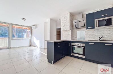 location appartement 860 € CC /mois à proximité de Pietrosella (20166)