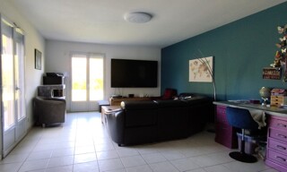 Photo N° 3