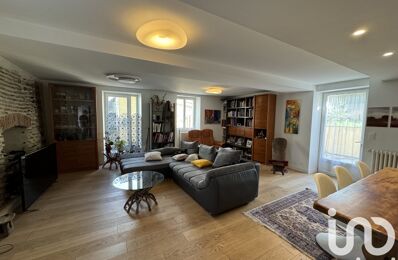 vente maison 459 000 € à proximité de Saint-Castin (64160)