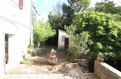 vente maison 289 000 € à proximité de Beaulieu-sur-Mer (06310)