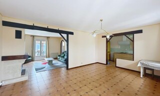 Maison 5 Pièces 113 m² à vendre à Biozat (03800)