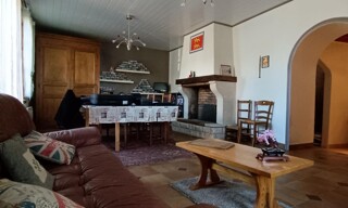 Photo N° 6