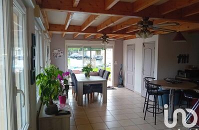 vente maison 157 000 € à proximité de Étalondes (76260)