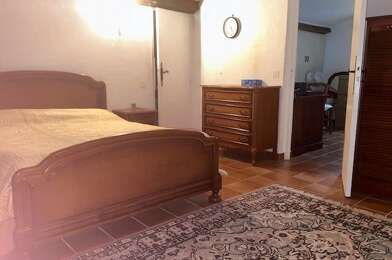 Maison 4 pièces 610000 €