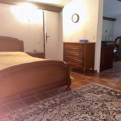 Maison 4 pièces 610000 €