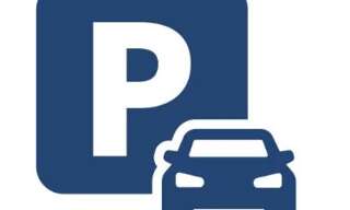 Garage   m² à vendre à Nice (06000)