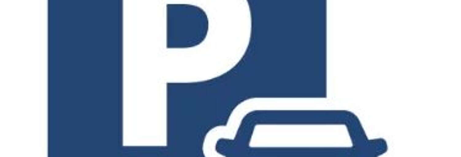 Garage   m² à vendre à Nice (06000)