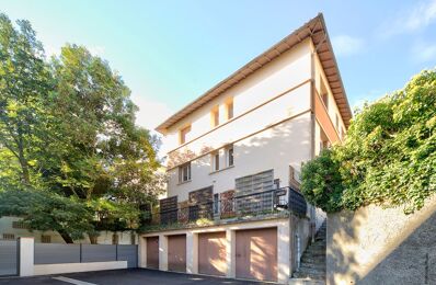 vente appartement 178 000 € à proximité de Portet-sur-Garonne (31120)