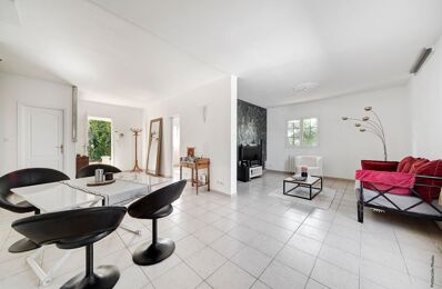 vente maison 369 000 € à proximité de Montberon (31140)