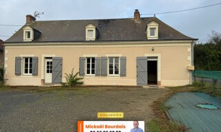 Photo N° 6