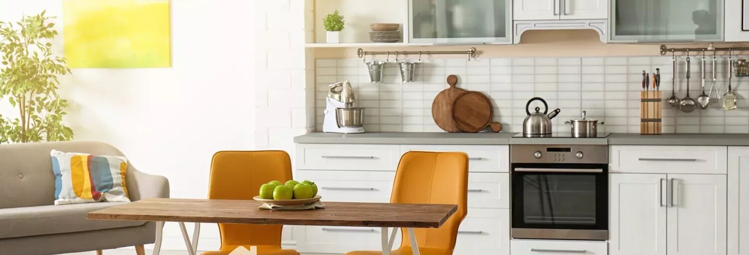 Appartement 3 Pièces 61 m² à vendre à Thonon-les-Bains (74200)