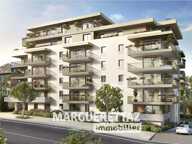 Appartement T3 - L'Eloge — photo 2