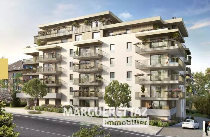 Appartement T3 - L'Eloge — photo 2